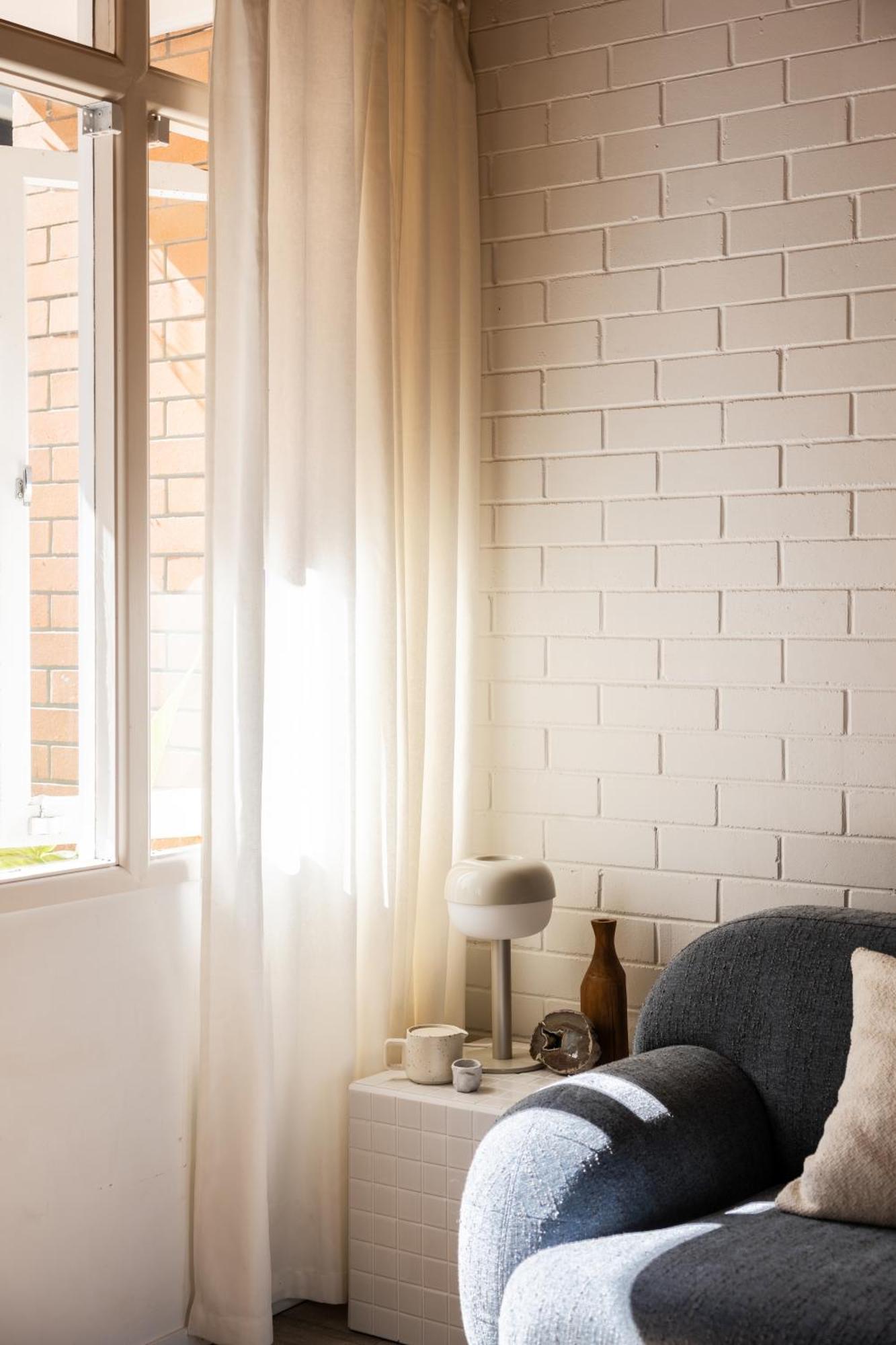 Apartment The Seaport Burleigh *