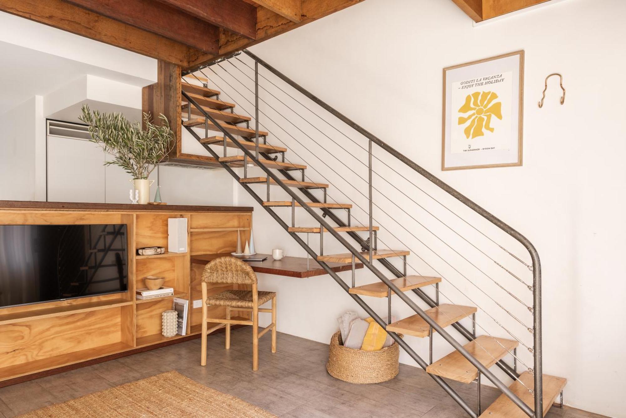 The Seaport Burleigh Apartment Gold Coast