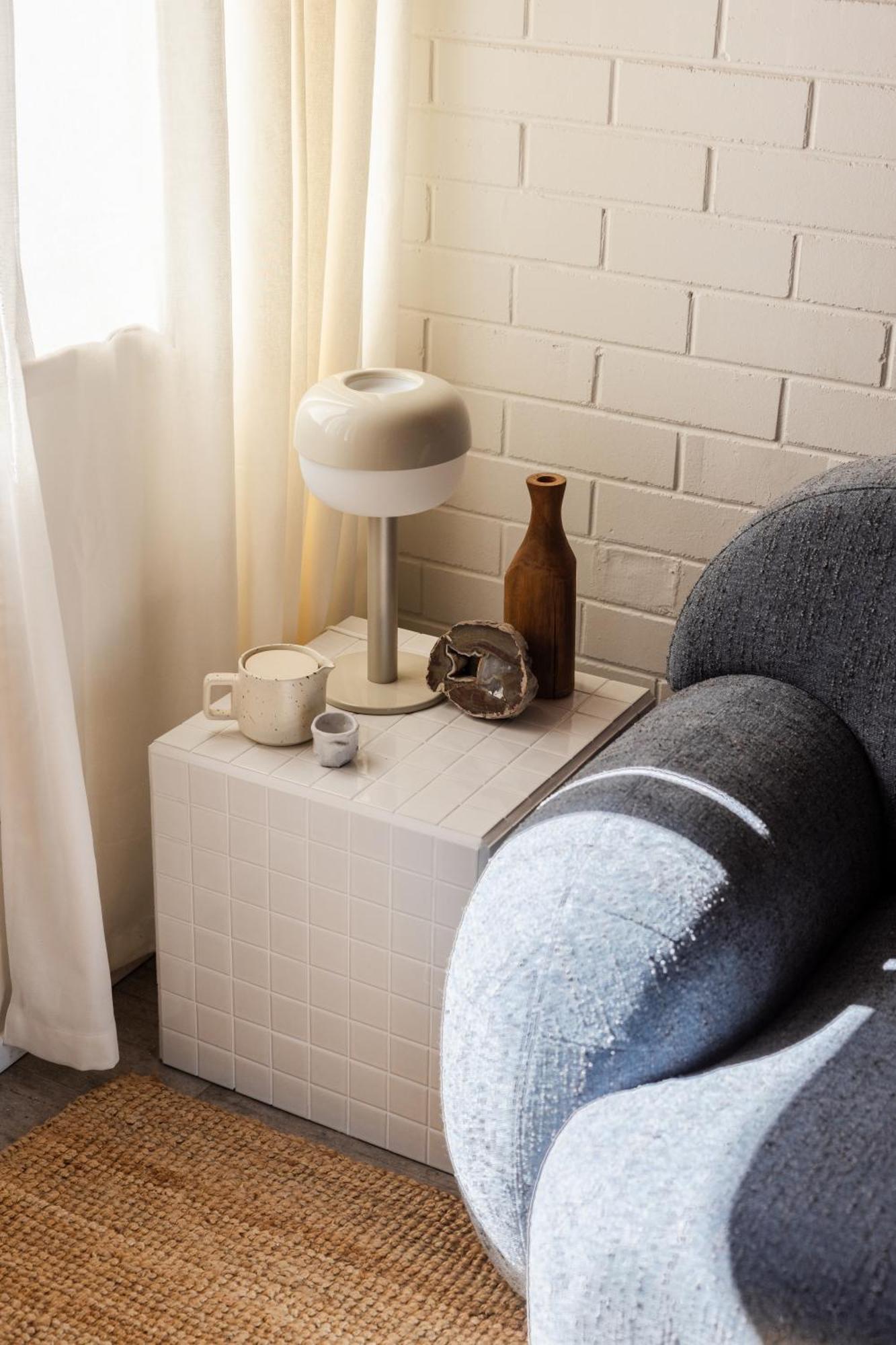 The Seaport Burleigh Apartment