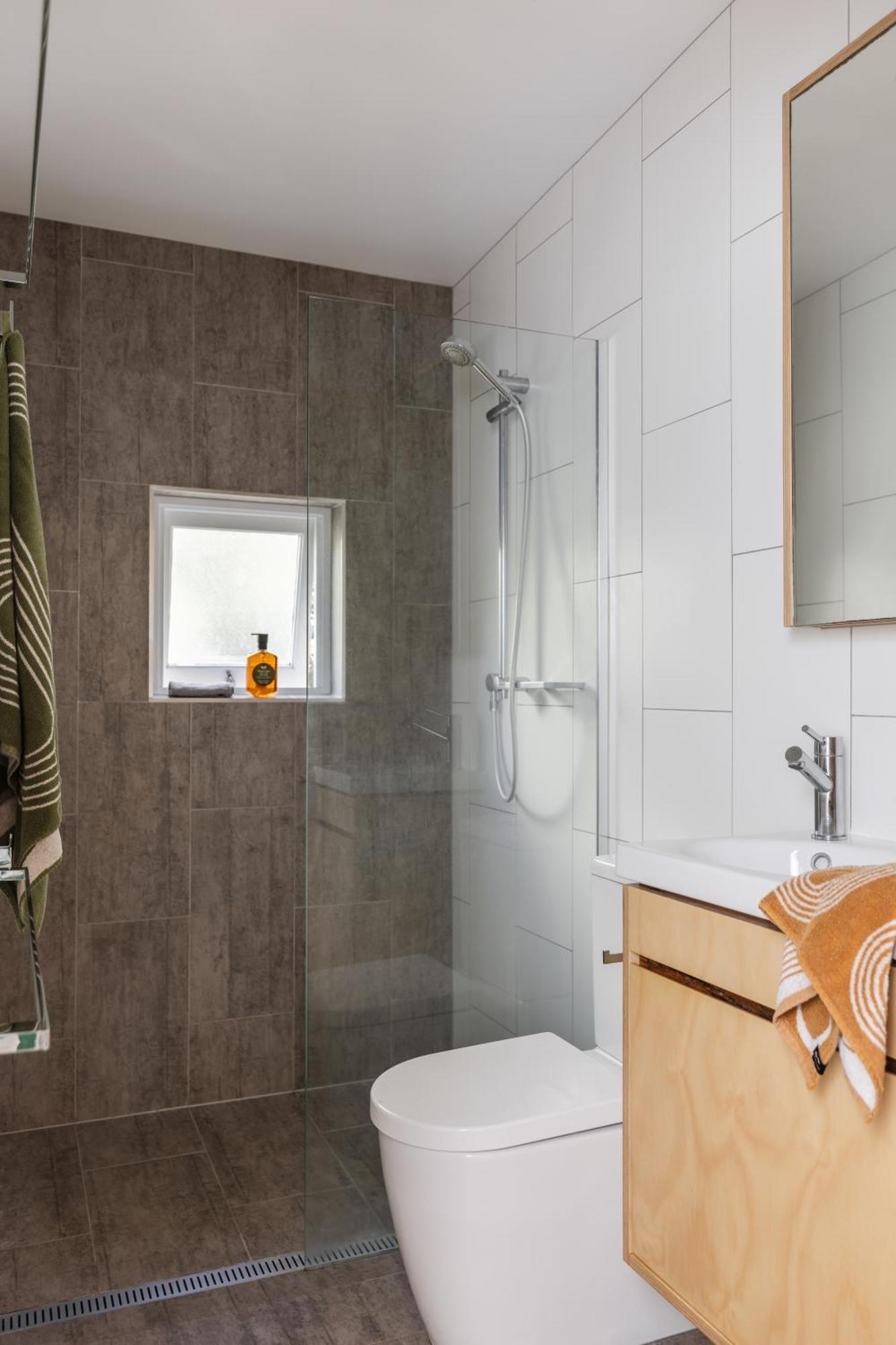 Apartment The Seaport Burleigh *